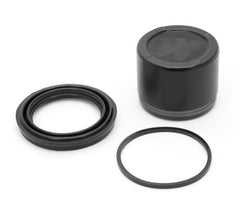 Omix-ADA 16747.04 Caliper Repair Kit