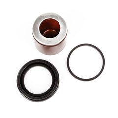 Omix-ADA 16747.07 Caliper Piston Repair Kit, Rear