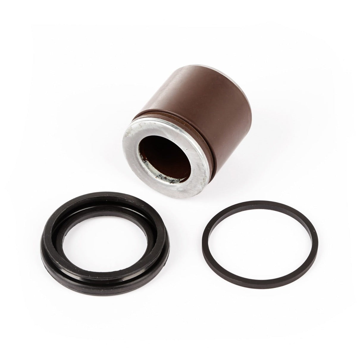 Omix-ADA 16747.07 Caliper Piston Repair Kit, Rear