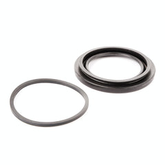 Omix-ADA 16747.08 Brake Caliper Seal Kit