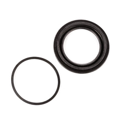 Omix-ADA 16747.08 Brake Caliper Seal Kit