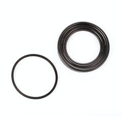 Omix-ADA 16747.08 Brake Caliper Seal Kit