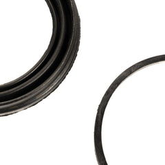 Omix-ADA 16747.10 Rear Caliper Seal Kit