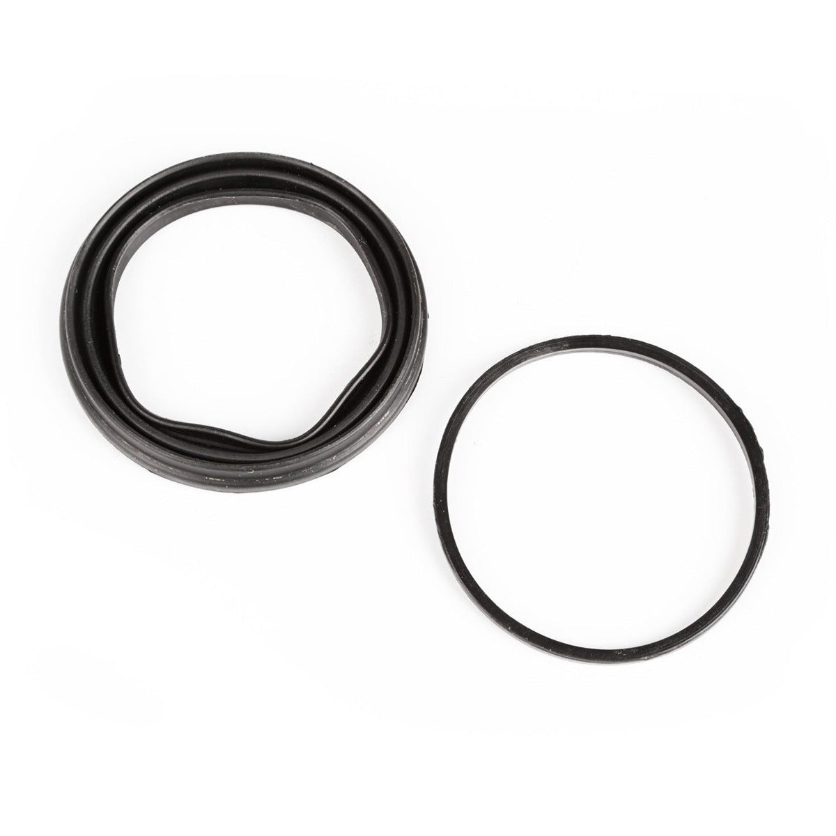 Omix-ADA 16747.10 Rear Caliper Seal Kit
