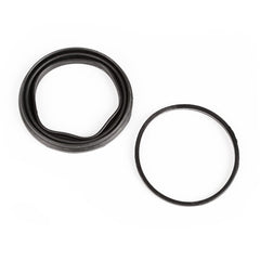 Omix-ADA 16747.10 Rear Caliper Seal Kit