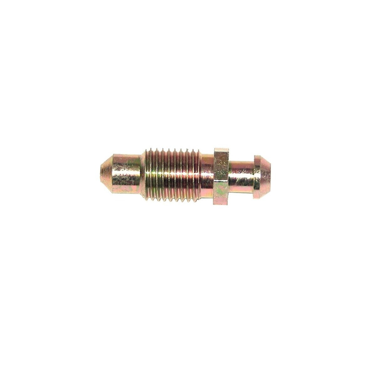 Omix-ADA 16749.03 Disc Brake Caliper Bleeder Screw, Front
