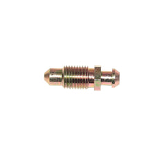 Omix-ADA 16749.03 Disc Brake Caliper Bleeder Screw, Front