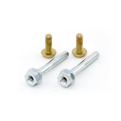 Omix-ADA 16749.10 Brake Caliper Pin Set, Front