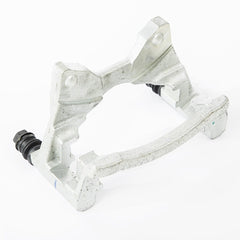Omix-ADA 16749.13 Caliper Bracket