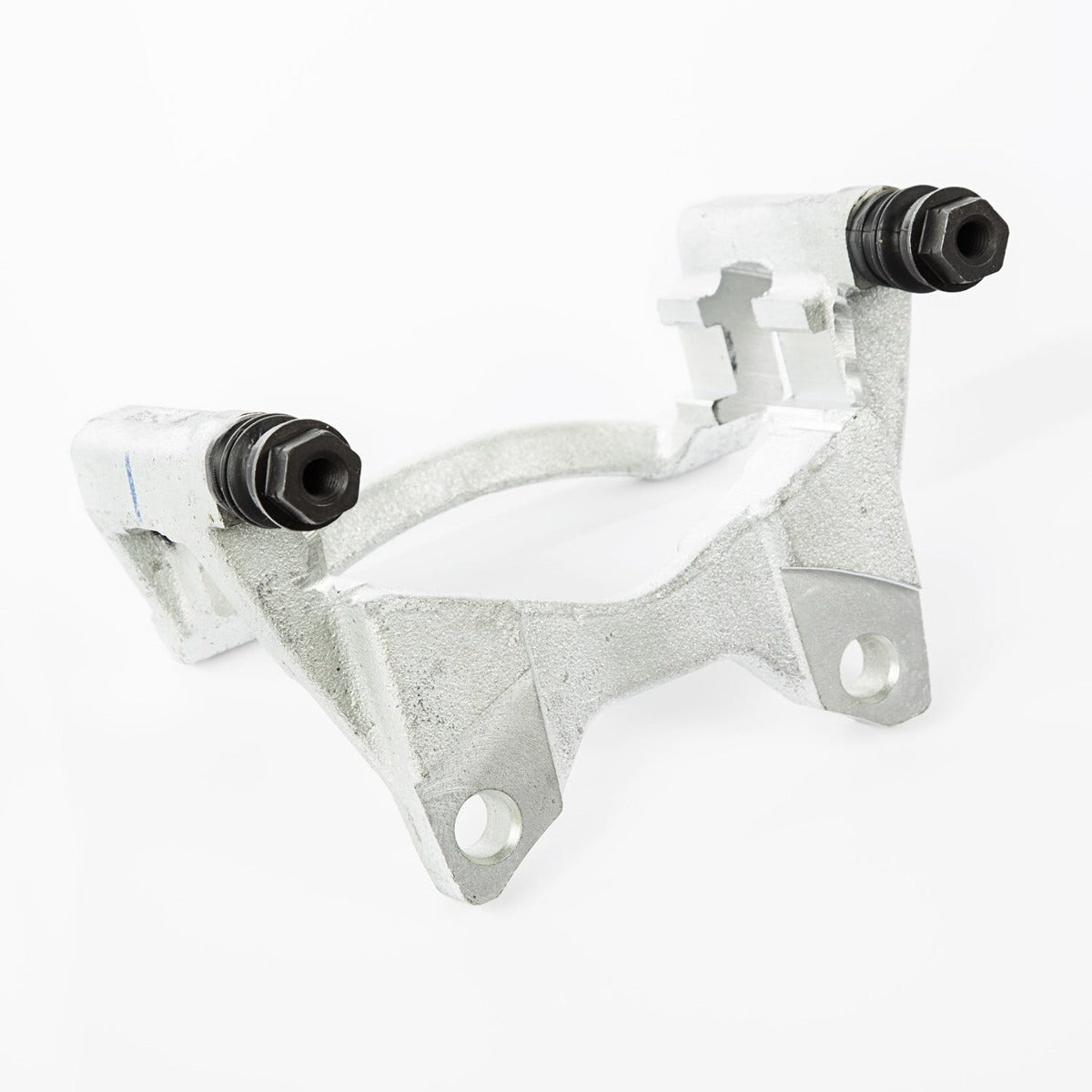 Omix-ADA 16749.13 Caliper Bracket