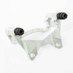Omix-ADA 16749.13 Caliper Bracket
