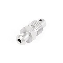 Omix-ADA 16749.14 Brake Bleeder