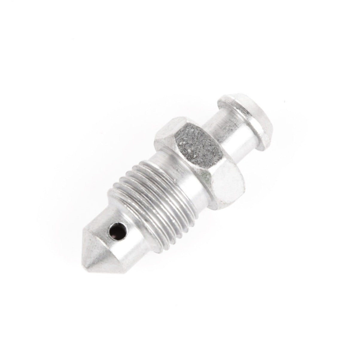 Omix-ADA 16749.14 Brake Bleeder