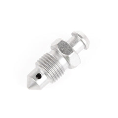 Omix-ADA 16749.14 Brake Bleeder