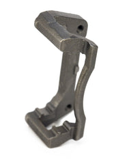 Omix-ADA 16749.15 Caliper Bracket, Front