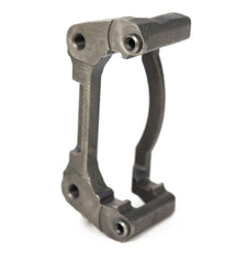 Omix-ADA 16749.15 Caliper Bracket, Front