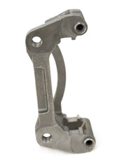 Omix-ADA 16749.15 Caliper Bracket, Front