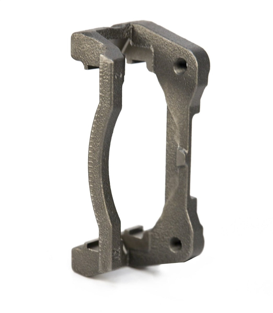 Omix-ADA 16749.15 Caliper Bracket, Front