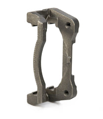 Omix-ADA 16749.15 Caliper Bracket, Front