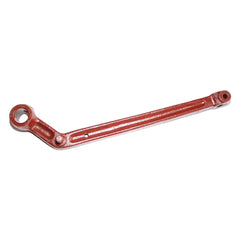 Omix-ADA 16750.04 Brake Pedal Arm