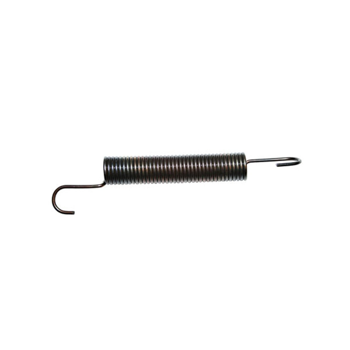 Omix-ADA 16750.06 Brake Pedal Return Spring