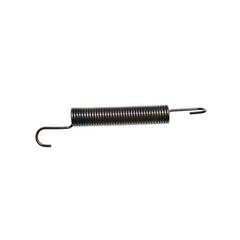 Omix-ADA 16750.06 Brake Pedal Return Spring