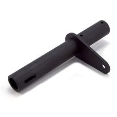 Omix-ADA 16750.07 Brake and Clutch Pedal Cross Shaft