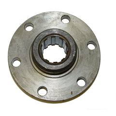 Omix-ADA 16750.08 Drive Flange