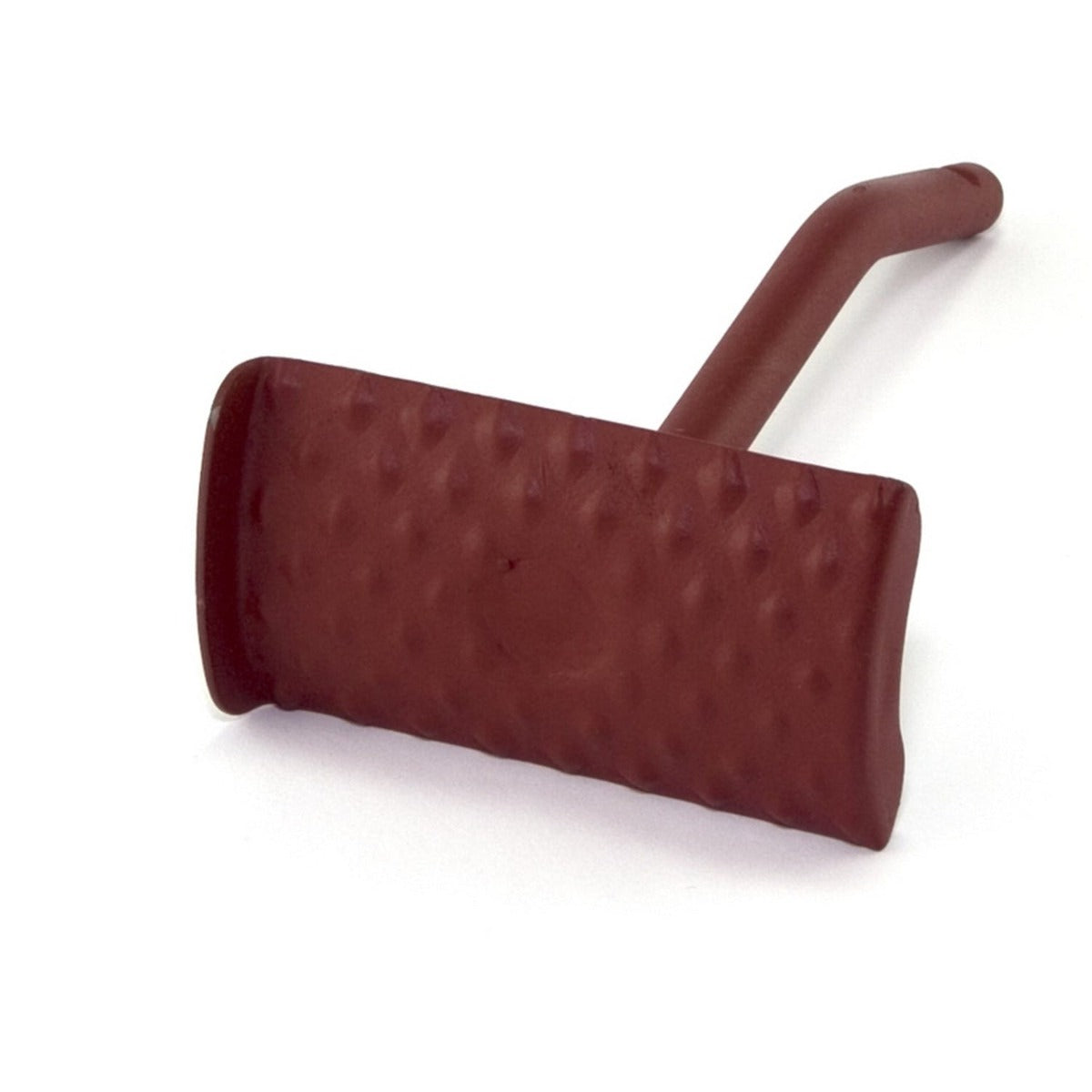 Omix-ADA 16750.12 Brake Pedal