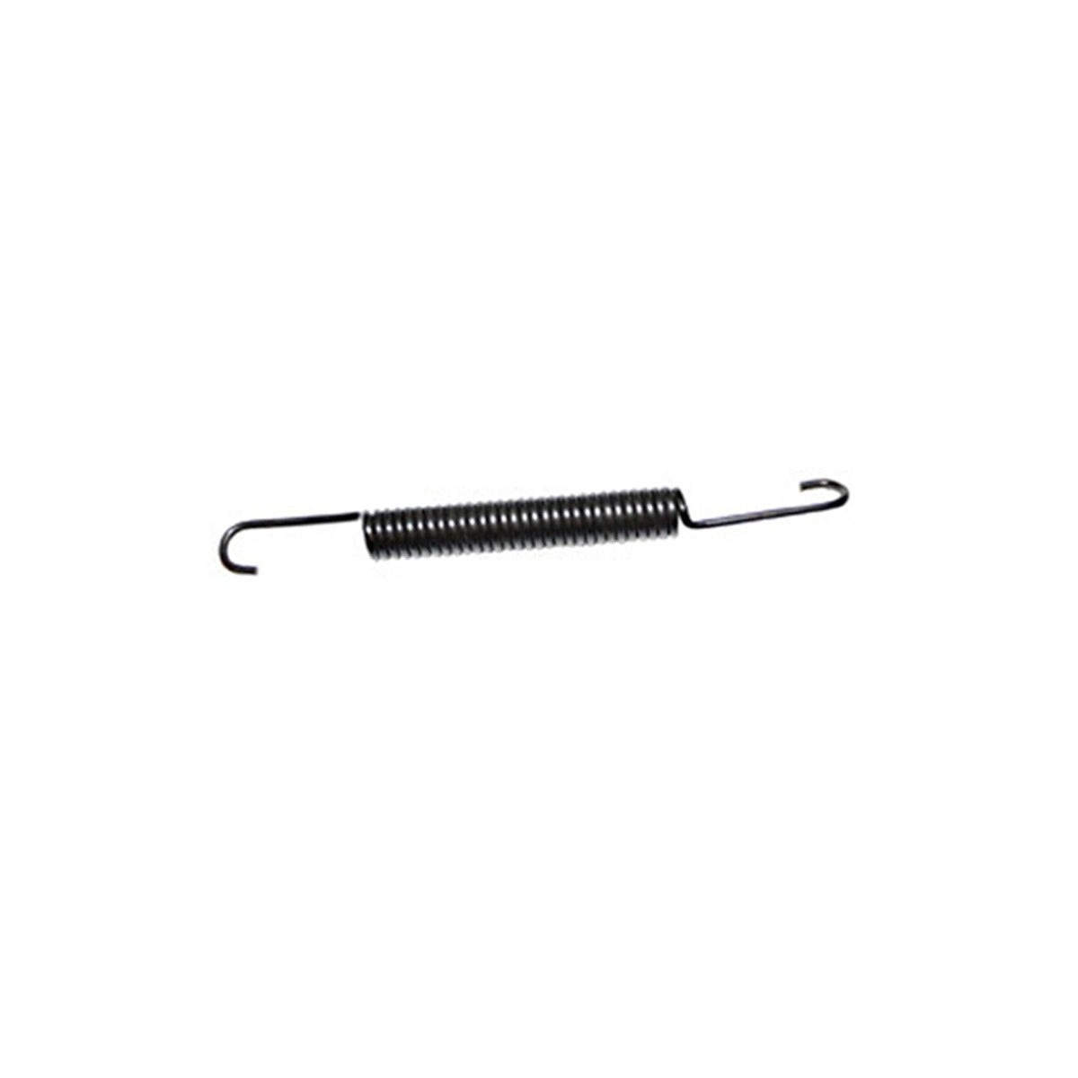 Omix-ADA 16750.13 Brake Return Spring