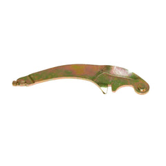 Omix-ADA 16751.03 Emergency Brake Lever, Left