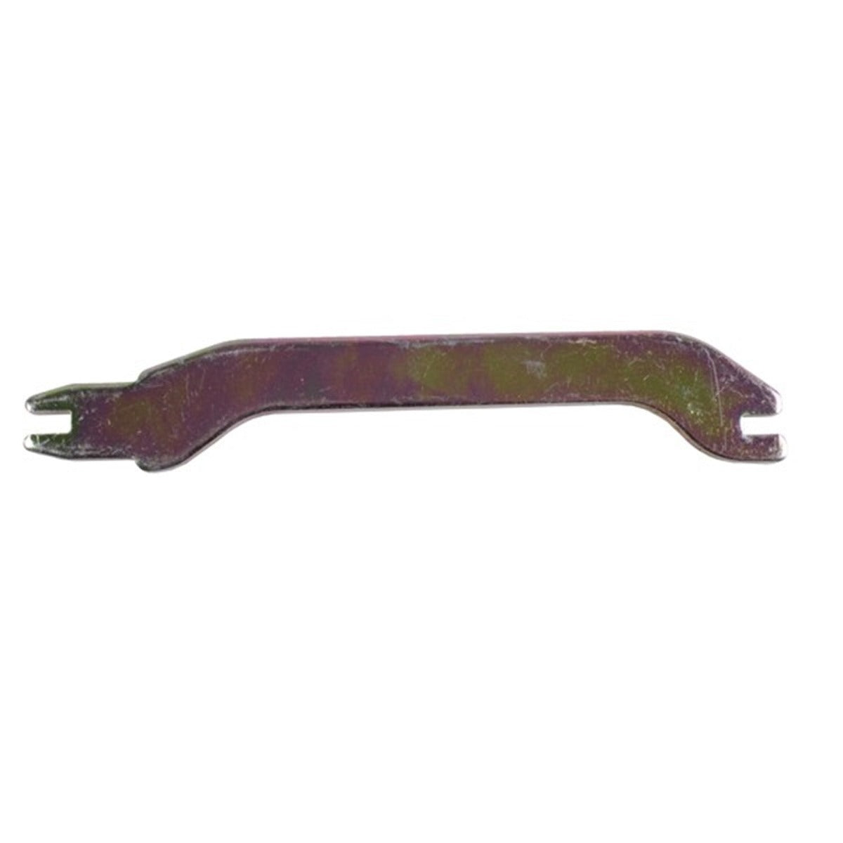Omix-ADA 16751.05 Emergency Brake Lever Bar