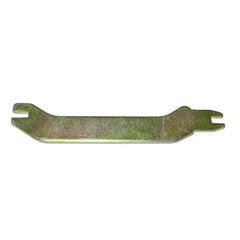 Omix-ADA 16751.06 Emergency Brake Lever Bar