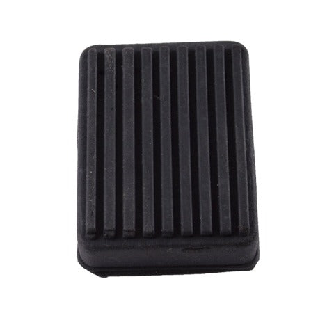 Omix-ADA 16751.07 Emergency Brake Pedal Pad