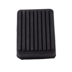 Omix-ADA 16751.07 Emergency Brake Pedal Pad