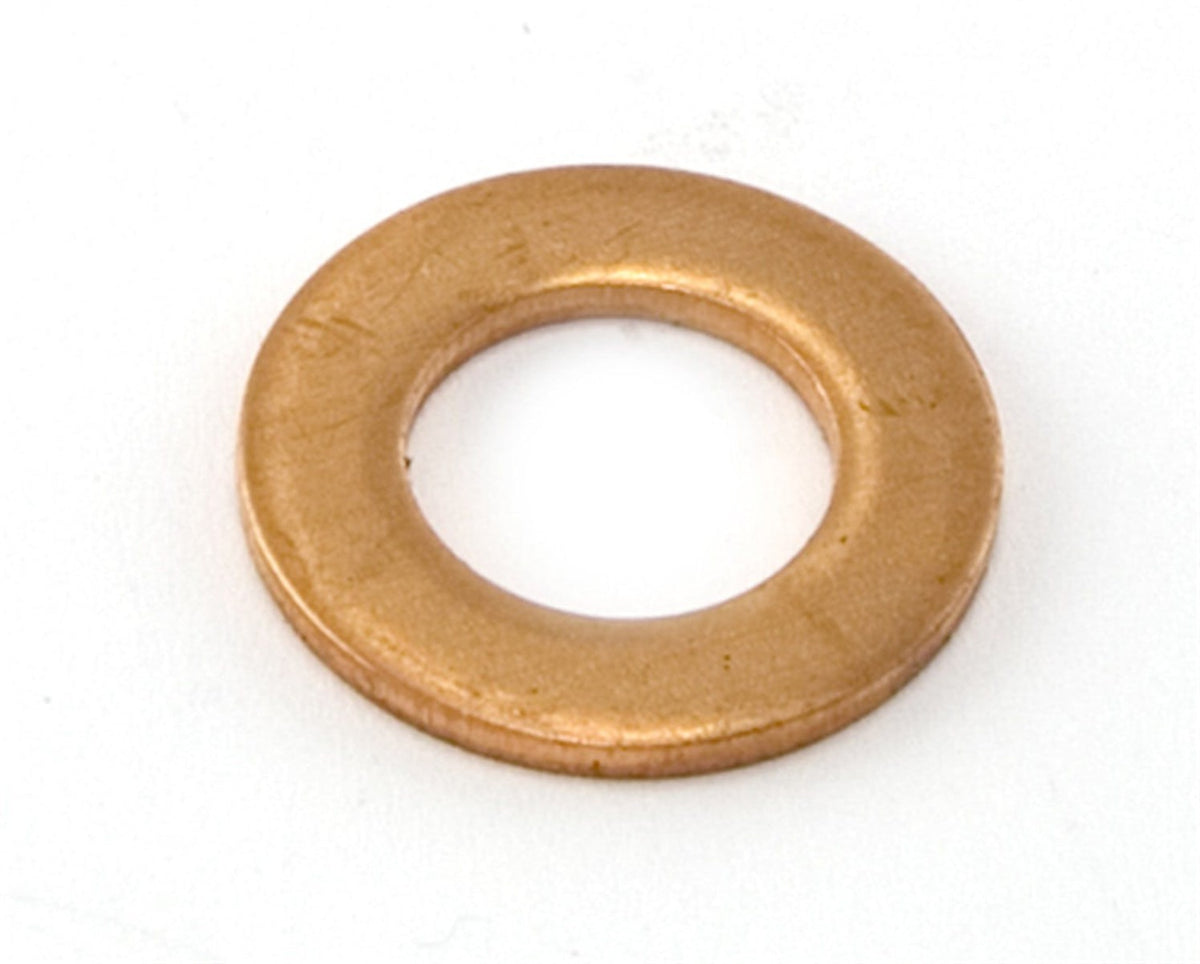 Omix-ADA 16751.09 Brake Hose to Caliper Washer