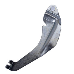 Omix-ADA 16751.12 Emergency Brake Lever, Right