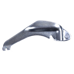 Omix-ADA 16751.13 Emergency Brake Lever, Keft