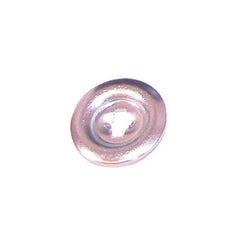 Omix-ADA 16752.01 Brake Shoe Hold Down Cups