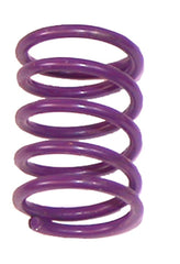 Omix-ADA 16752.02 Brake Shoe Hold Down Spring; 82-89 Jeep CJ/Wrangler YJ