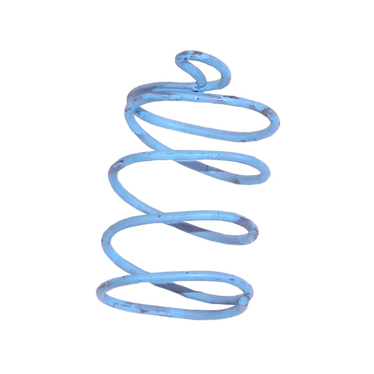 Omix-ADA 16752.03 Brake Shoe Equalizer Spring