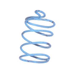 Omix-ADA 16752.03 Brake Shoe Equalizer Spring