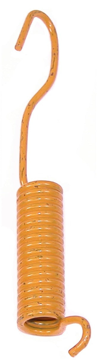 Omix-ADA 16752.04 Brake Shoe Return Spring
