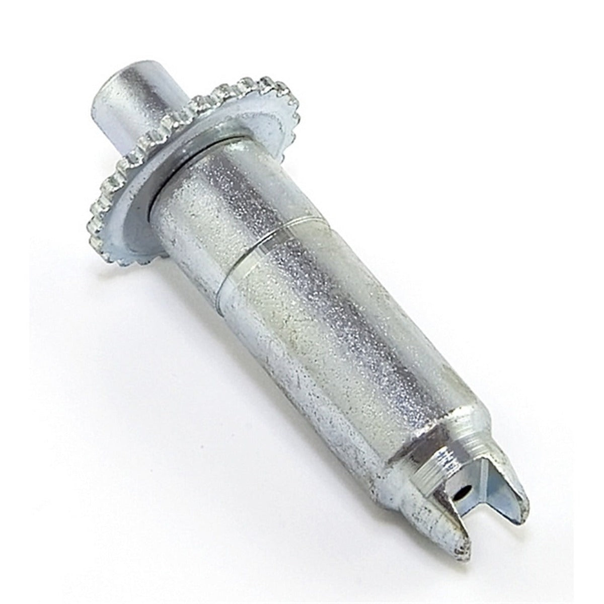 Omix-ADA 16752.09 Self Adjusting Screw Drum, Left