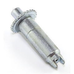Omix-ADA 16752.09 Self Adjusting Screw Drum, Left
