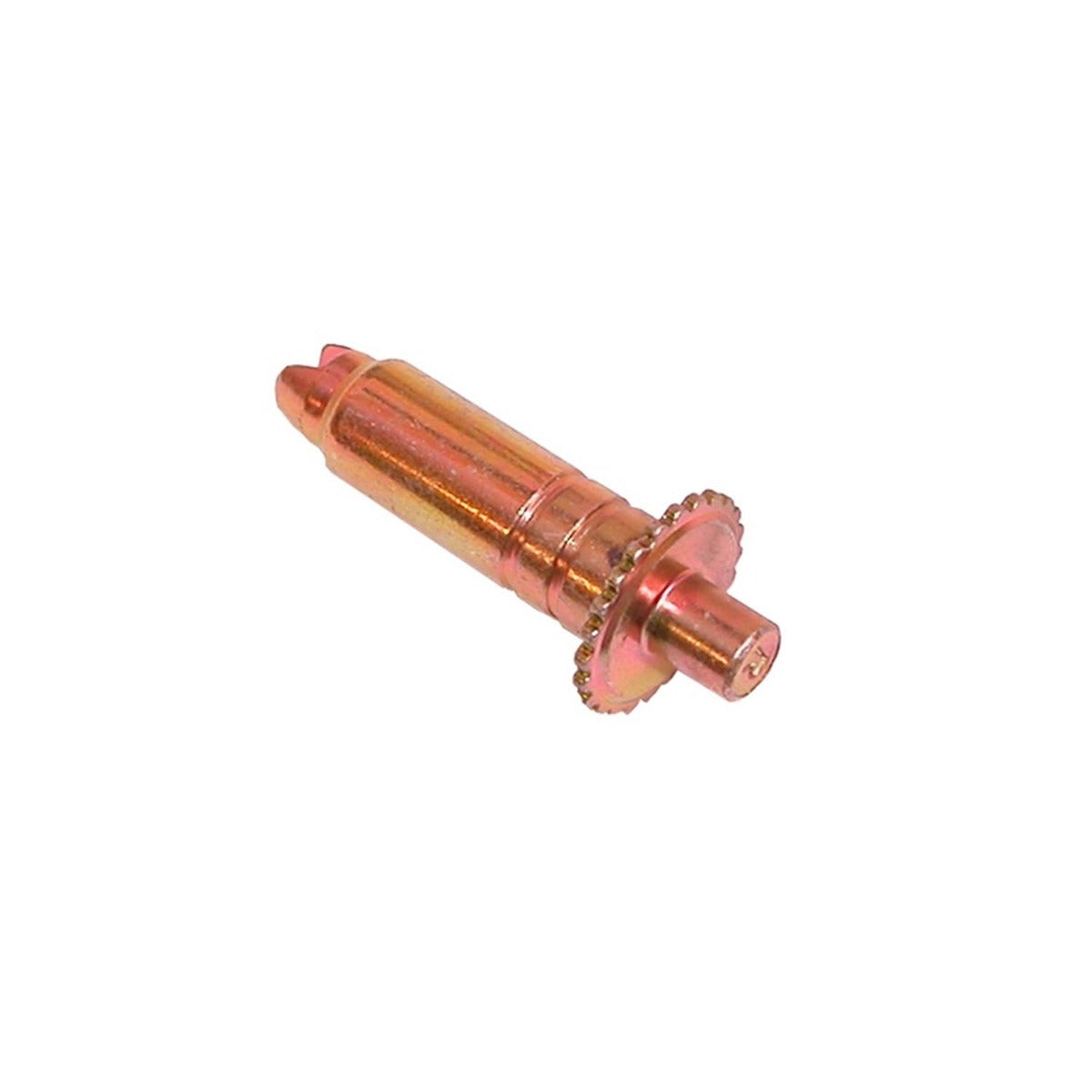 Omix-ADA 16752.10 Self Adjusting Screw Drum, Right