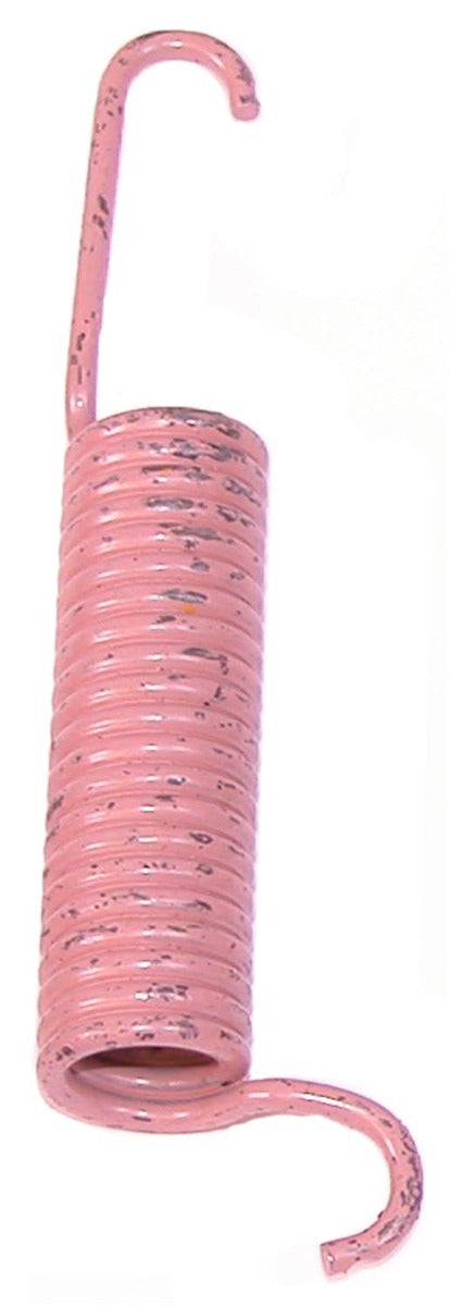 Omix-ADA 16752.11 Drum Adjuster Spring