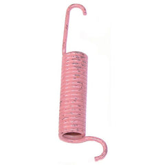 Omix-ADA 16752.11 Drum Adjuster Spring