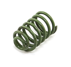 Omix-ADA 16752.12 Brake Shoe Hold Down Spring