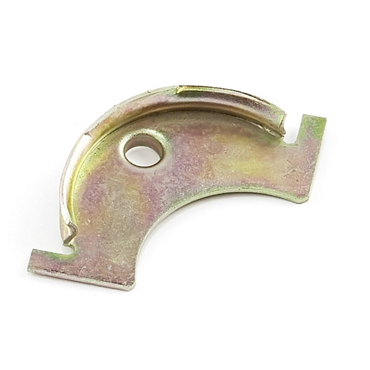 Omix-ADA 16752.13 Self Adjusting Cable Guide
